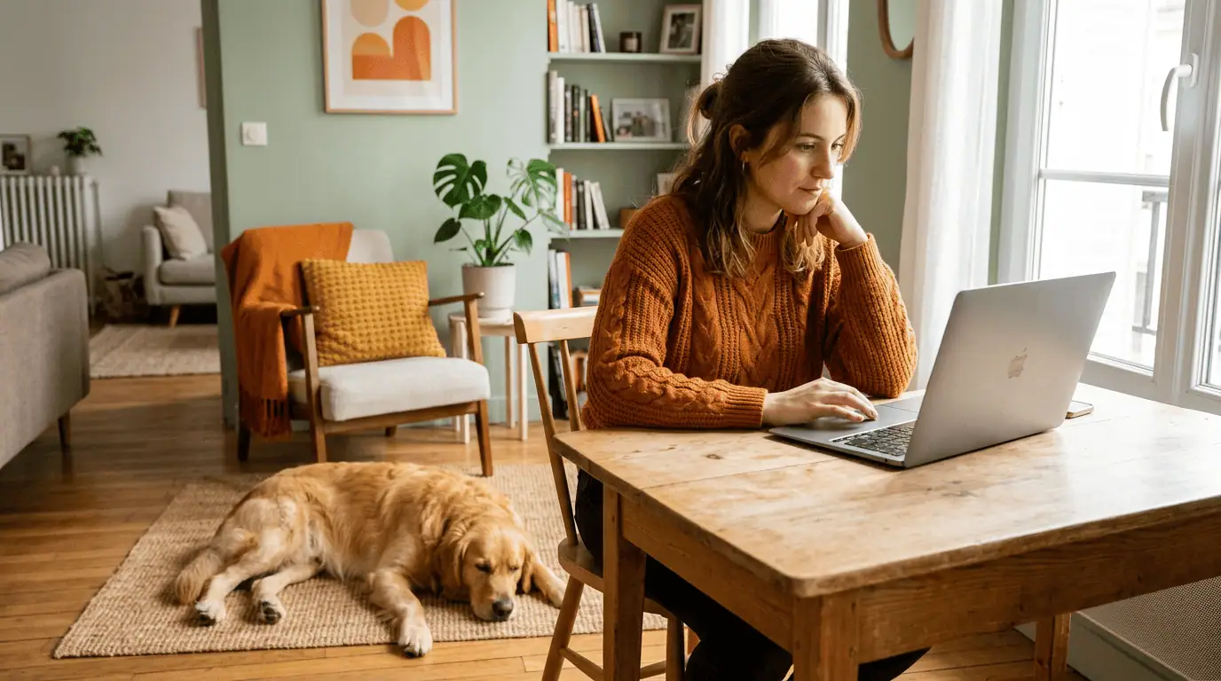 comparateur assurance animaux reduire cout chien